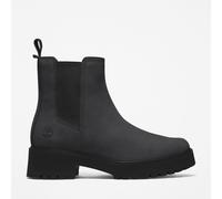 Timberland Botas de mujer Bota de media caña con cordones 0A5N EUR 41