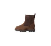 TIMBERLAND Botas de nieve 'COURMA' marrón / marrón oscuro 29 EUR