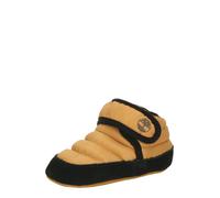 TIMBERLAND Botas de nieve marrón claro 36-36,5 marrón claro