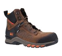 Timberland Botas de seguridad «it» Hypercharge Composite Safety Toe Work Boot Hro Src WR S3 30948 EUR 41