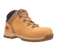 Timberland Botas de seguridad «it», «Split», «rock XT Composit» y botas de trabajo con puntera de seguridad «Src S3 30950» EUR 39