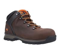 Timberland Botas de seguridad «it», «Split», «rock XT Composit» y botas de trabajo con puntera de seguridad «Src S3 30950» EUR 47