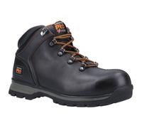 Timberland Botas de seguridad «it», «Split», «rock XT Composit» y botas de trabajo con puntera de seguridad «Src S3 30950» EUR 48