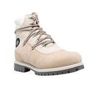 Timberland - Botas de Senderismo - Shoes - Mujer - Beige - 37 EU -