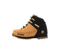 TIMBERLAND Botas 'EURO SPRINT' camelo / negro 29 EUR