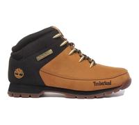 Timberland - Botas Euro Sprint con Cordones - Shoes - Hombre - Multicolor - 46 EU -