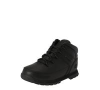 TIMBERLAND Botas 'Euro Sprint' negro 33-33,5 negro