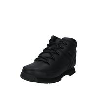 Timberland Euro sprint Kids 39 Negro
