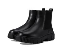 Timberland Botas Greyfield Mid Chelsea TB0A2FK2EM5, Negro, 37 EU