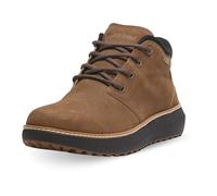 Timberland Botas Hudson Road Mid Gore-Tex Código Tb0A6A8Nem7, marrón, 41 EU