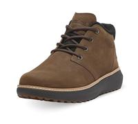 Timberland Botas Hudson Road Mid Gore-Tex Código Tb0A6A8Nw07, marrón, 43.5 EU