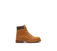 Timberland - Botas impermeables para hombre Auburn Falls de 6 pulgadas, BIZCOCHO, 40 EU