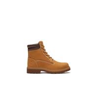 Timberland - Botas impermeables para mujer Auburn Falls de 6 pulgadas, BIZCOCHO, 37.5 EU