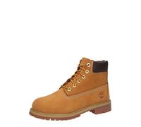 Timberland Botas con cordones TIMBERLAND PREMIUM 6 INCH LACE. Talla 33. Color Beige