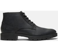 Timberland Botas Mid Lace Up Chukka Boot 0A29 Black-50 EUR 50