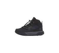 TIMBERLAND Botas 'Motion 6' negro 37 EUR