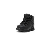 TIMBERLAND Botas negro 22xregular negro