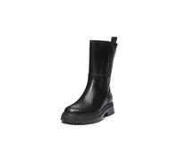 TIMBERLAND Botas negro 38 negro