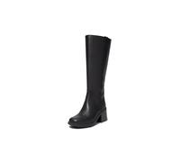 TIMBERLAND Botas negro 39 EUR