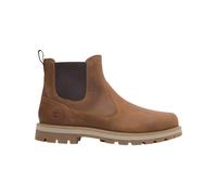 TIMBERLAND Botas Chelsea cognac 43,5 EUR
