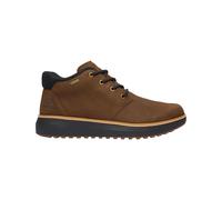 Timberland Botas Hudson Road Mid Gore-Tex Código Tb0A6A8Nw07, marrón, 43 EU
