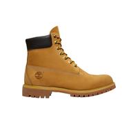 Timberland - Lace-up Boots - Shoes - Hombre - Marrón - 42 EU -