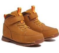 Timberland CARNABY Cool Mid Chelsea - Bota mediana de color marrón