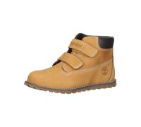 TIMBERLAND Botas 'Pokey Pine' camelo / marrón oscuro 23 EUR