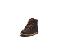 TIMBERLAND Botas 'Pokey Pine' marrón oscuro 21 EUR