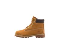 TIMBERLAND Botas 'PREMIUM 6 INCH' camelo 37 EUR