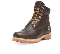 Timberland 6" Premium Boot H 44 Marrón