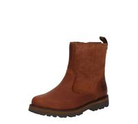 TIMBERLAND Botas pueblo, Talla 33-33,5