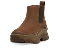 Timberland Botas Roxie Lane Chelsea Código Tb0A28Xmem7, marrón, 37.5 EU