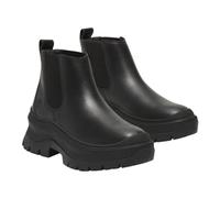 Timberland Botas Roxie Lane Chelsea Código Tb0A28Xmw02, Negro , 39.5 EU