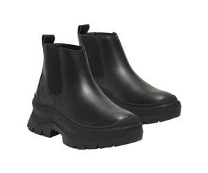 Timberland Botas Roxie Lane Chelsea Código Tb0A28Xmw02, Negro , 39.5 EU