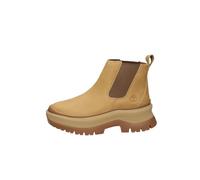 Timberland Botas Roxie Lane Mid Código TB0A28XMEM4 Marrón Mujer, marrón, 37 EU