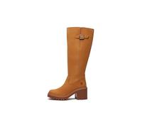 TIMBERLAND Botas STONE HEIGHTS camel | 41