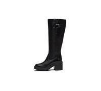 TIMBERLAND Botas STONE HEIGHTS negro | 36