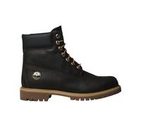 Timberland- Botas Timberland- Shoes- Hombre- Marrón- 42 EU- Botas Timberland