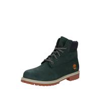 Timberland Timberland Premium 6" Lace Up Waterproof Boot J 36 Verde