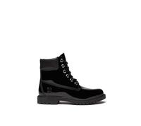Timberland Timberland Premium 6" Lace Up Waterp 40 Negro