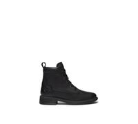 Timberland - Botín de mujer Verona Square, Negro , 37 EU