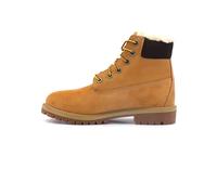 Timberland - Botín - Shoes - Mujer - Beige - 37 EU -