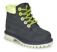Timberland Botines 6 In Premium WP Boot in Negro 26