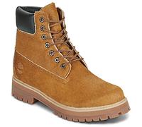 Timberland Botines 6 INCH LACE BOOT in Marrón 44