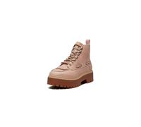 TIMBERLAND Botines beige 39 EUR