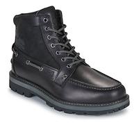 Timberland Botines BRITTON ROAD in Negro 43