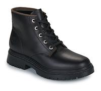 Timberland Botines CAMBRIA VALLEY in Negro 38