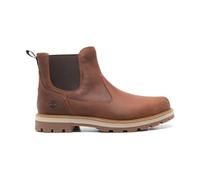 Timberland - Botines Chelsea de Ante Marrón - Shoes - Hombre - Marrón - 44 EU -