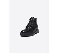 TIMBERLAND Botines con cordones negro 38,5 EUR